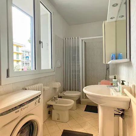 Apartment Culla A Due Passi Dal Centro Di Desenzano